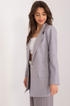  Zakó model 195309 Italy Moda 