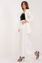  Női nadrág model 195314 Italy Moda 