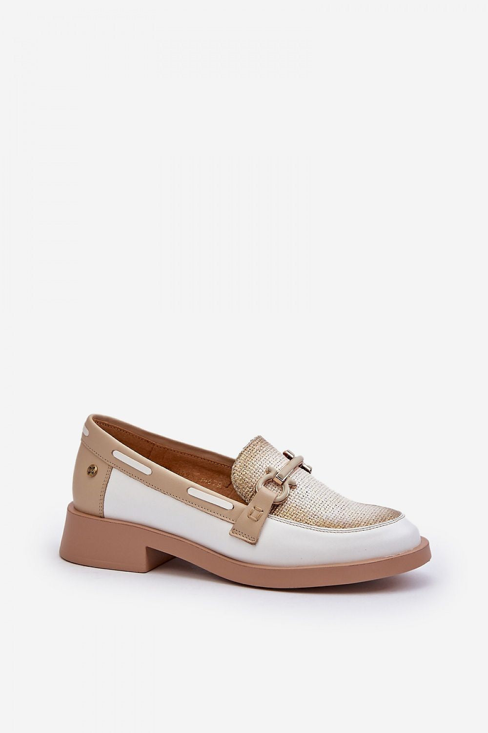  Mokaszin model 195407 Step in style 