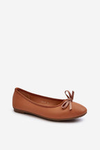 Balerinák model 195709 Step in style 