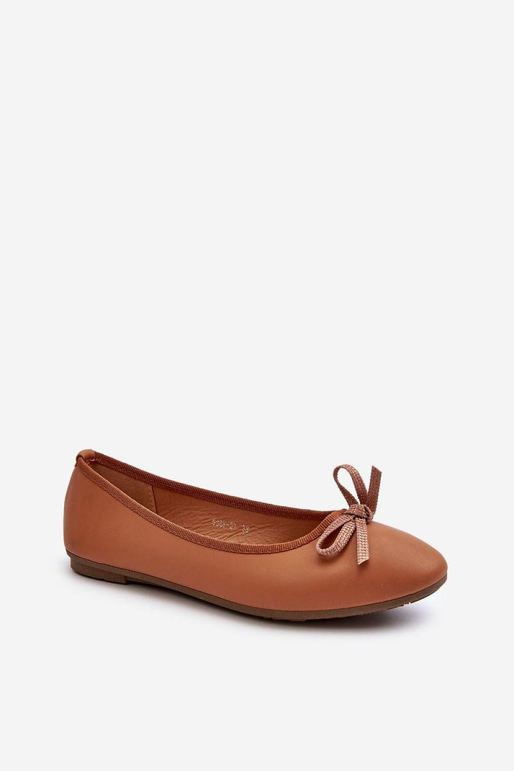  Balerinák model 195709 Step in style 