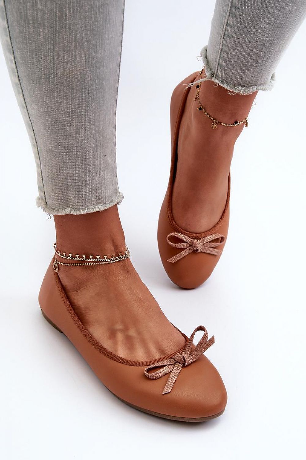  Balerinák model 195709 Step in style 
