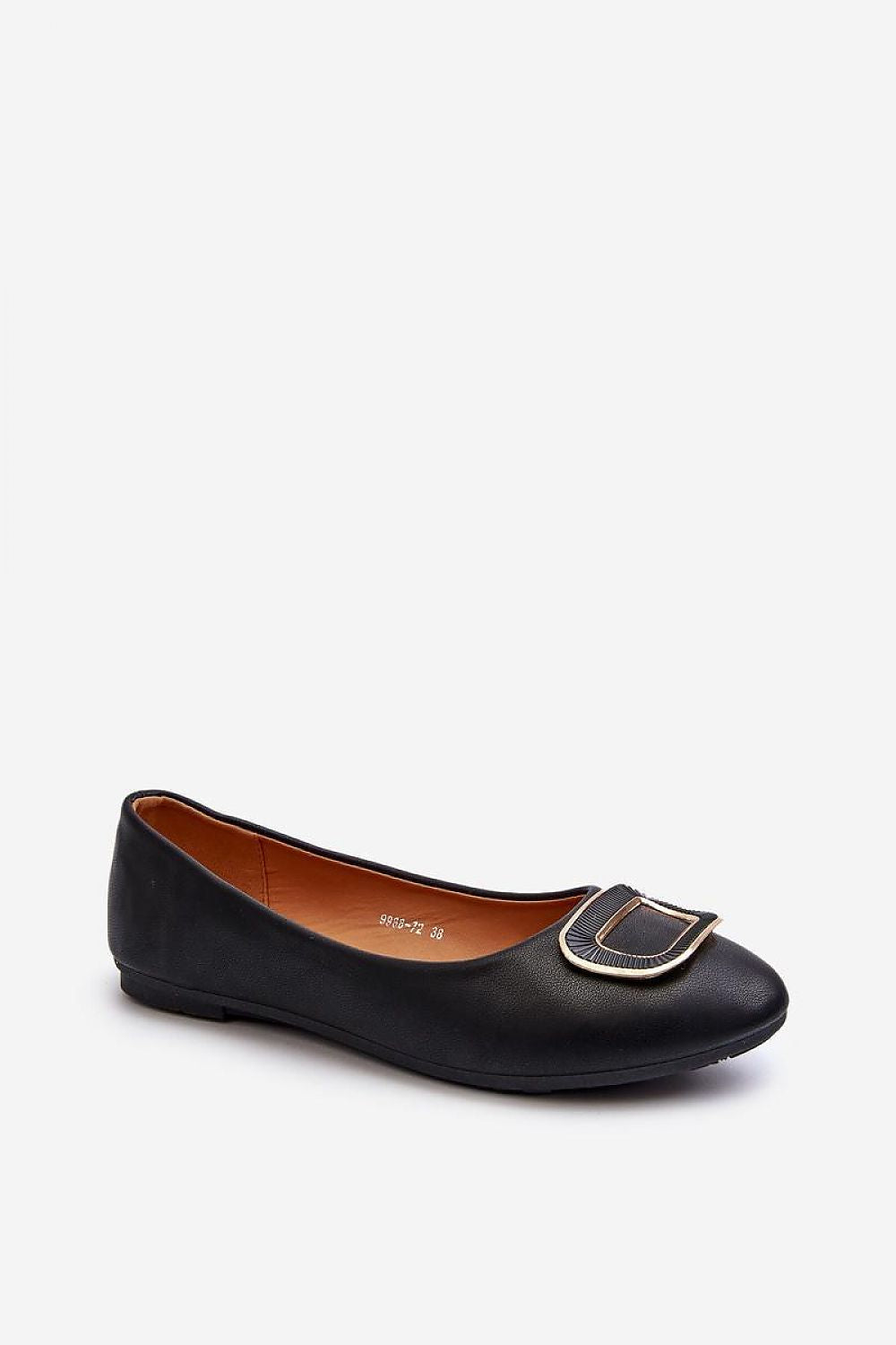  Balerinák model 195710 Step in style 