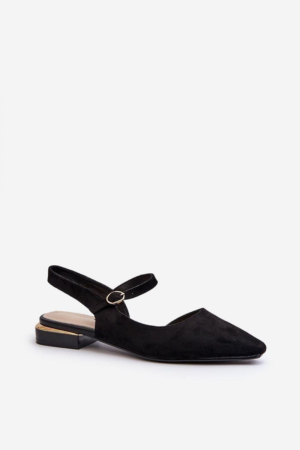  Balerinák model 195738 Step in style 