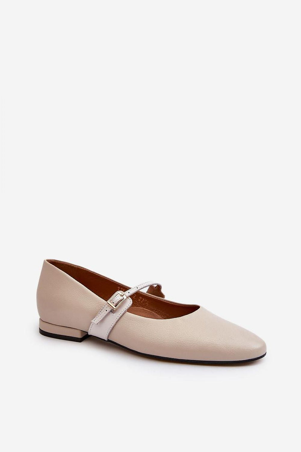  Balerinák model 195739 Step in style 