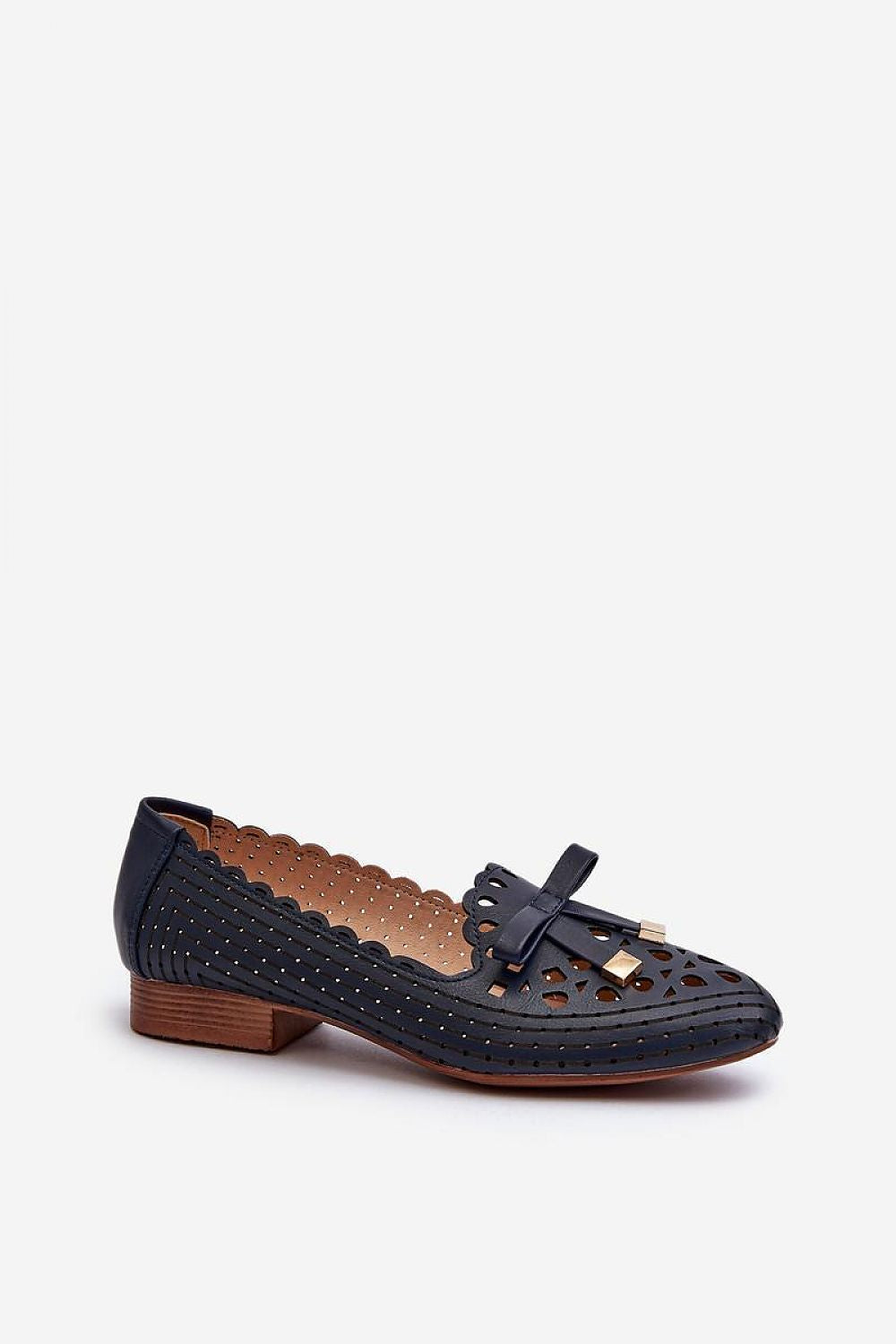  Balerinák model 196307 Step in style 