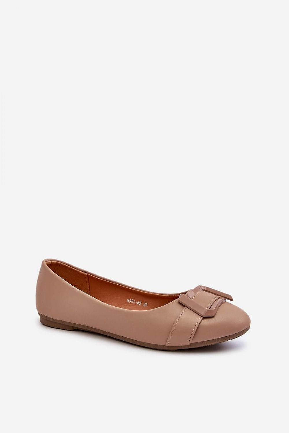  Balerinák model 196310 Step in style 