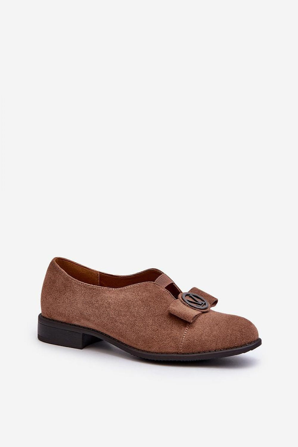  Félcipő model 196314 Step in style 