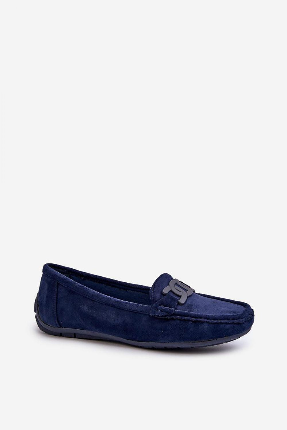  Mokaszin model 196394 Step in style 