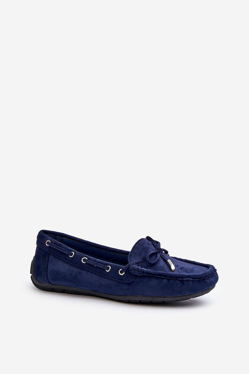  Mokaszin model 196397 Step in style 