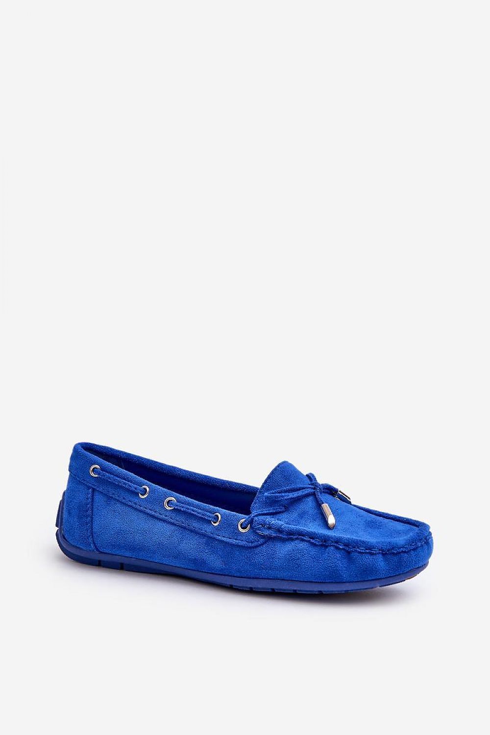  Mokaszin model 196398 Step in style 