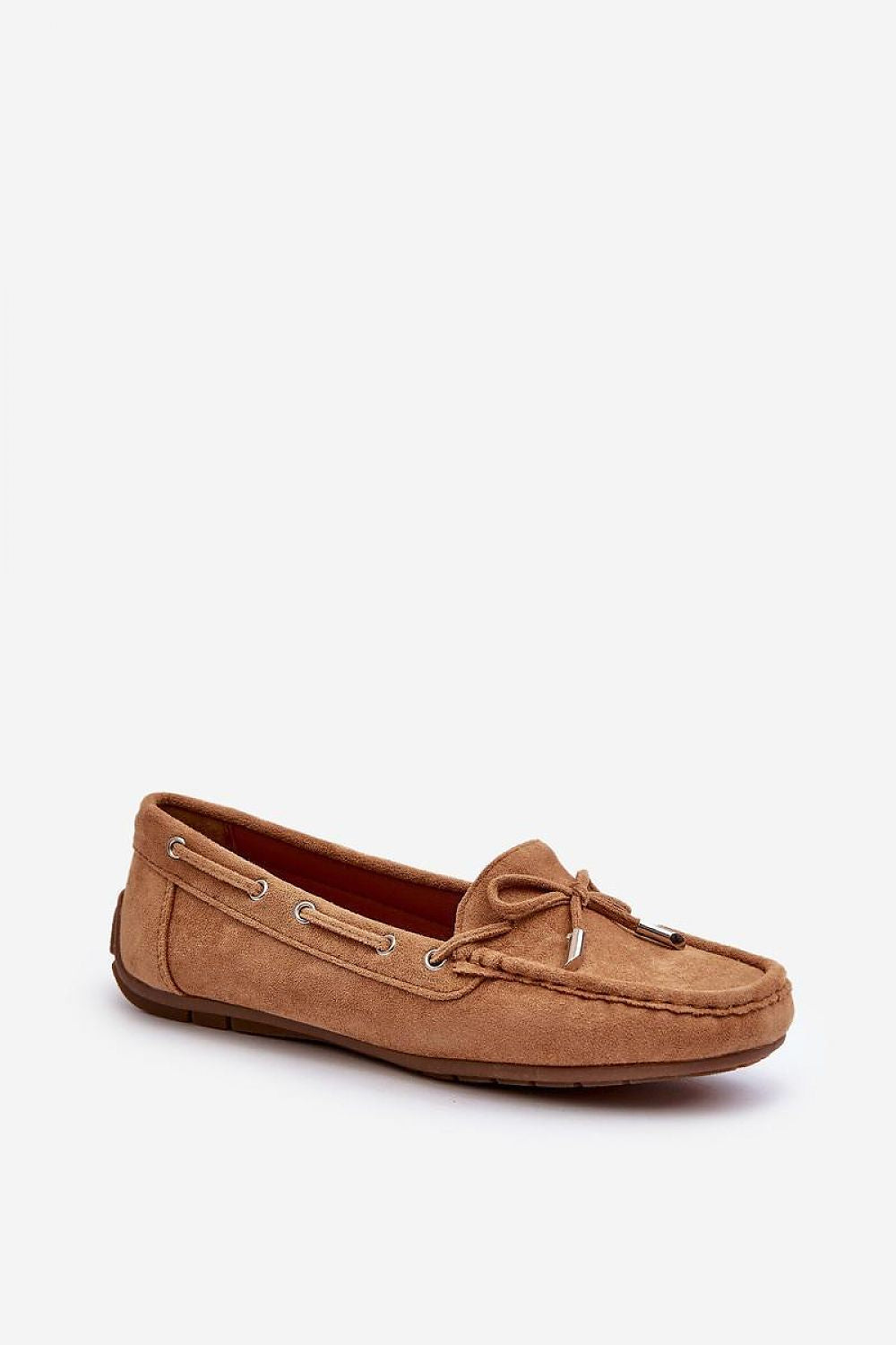  Mokaszin model 196399 Step in style 
