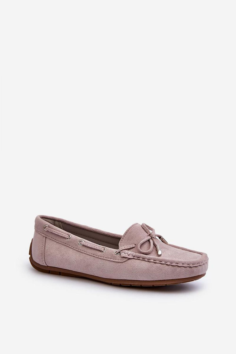  Mokaszin model 196400 Step in style 