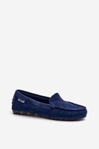  Mokaszin model 196402 Step in style 