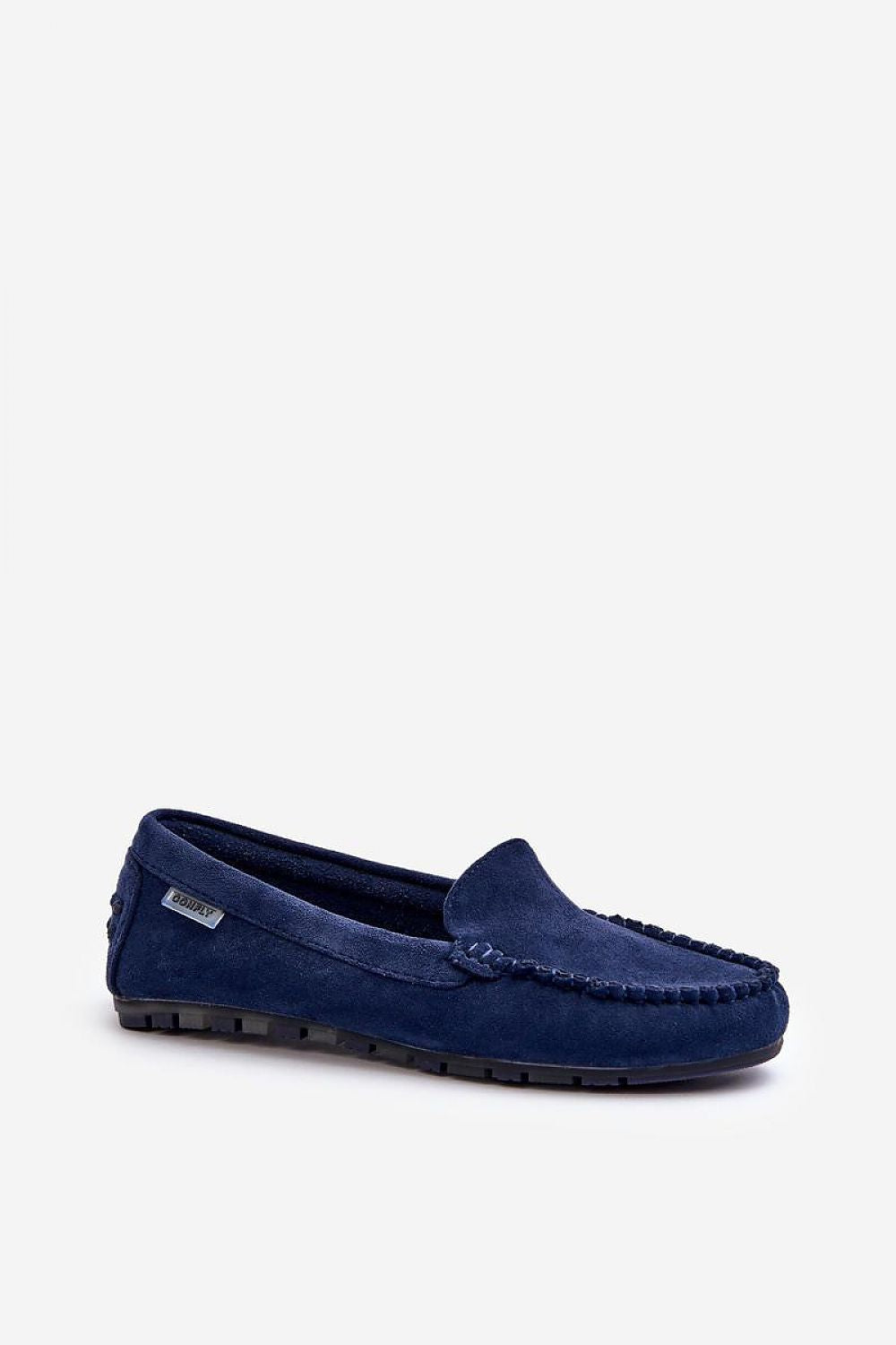  Mokaszin model 196402 Step in style 