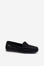 Mokaszin model 196403 Step in style 