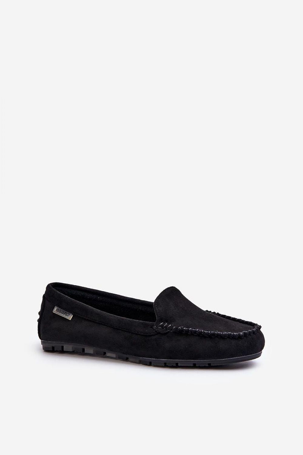  Mokaszin model 196403 Step in style 