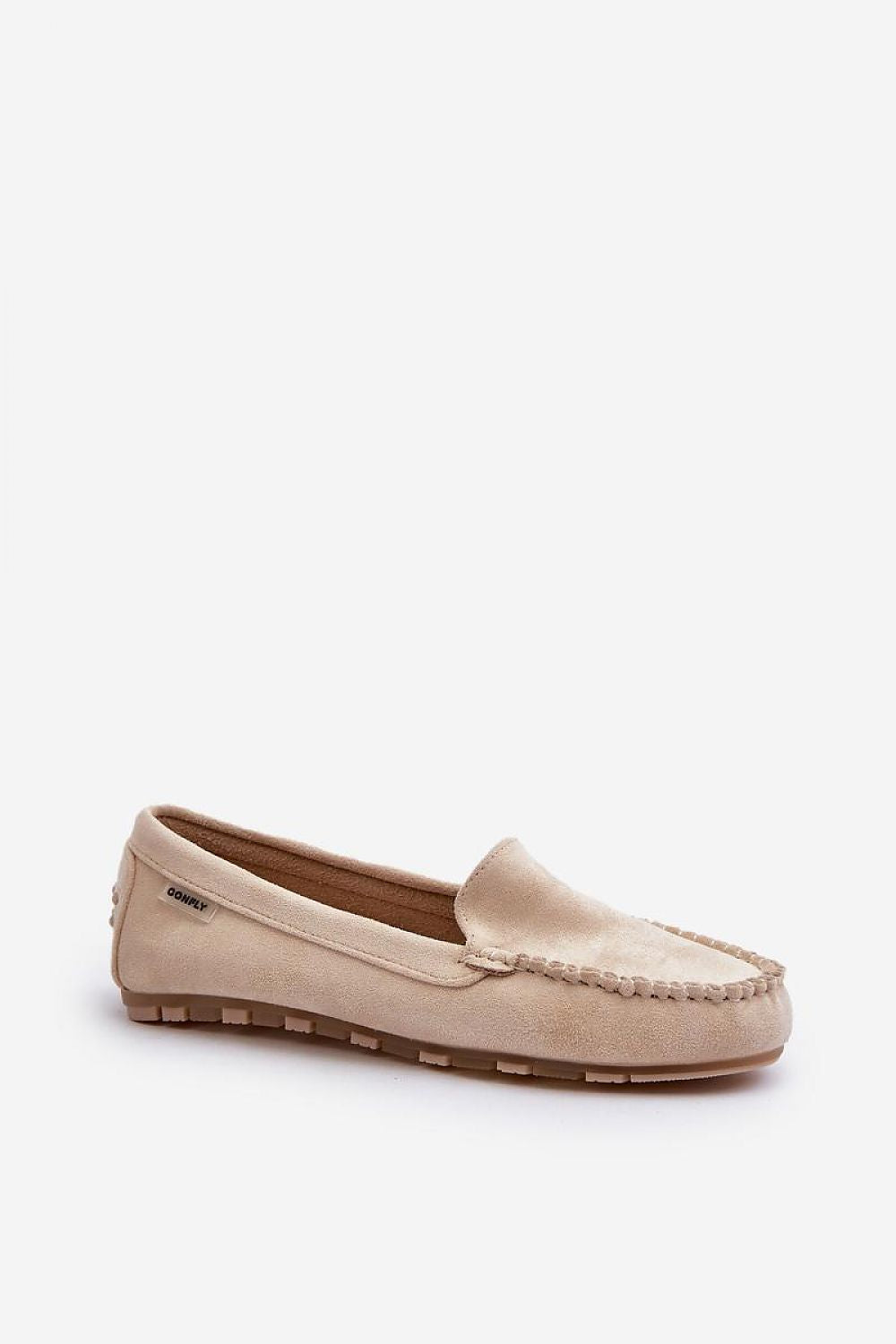  Mokaszin model 196404 Step in style 