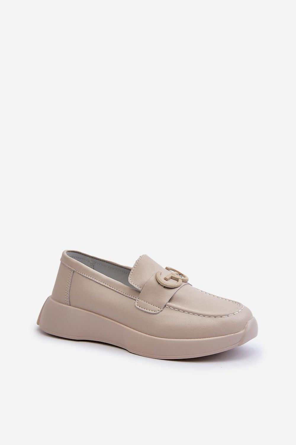  Mokaszin model 196695 Step in style 