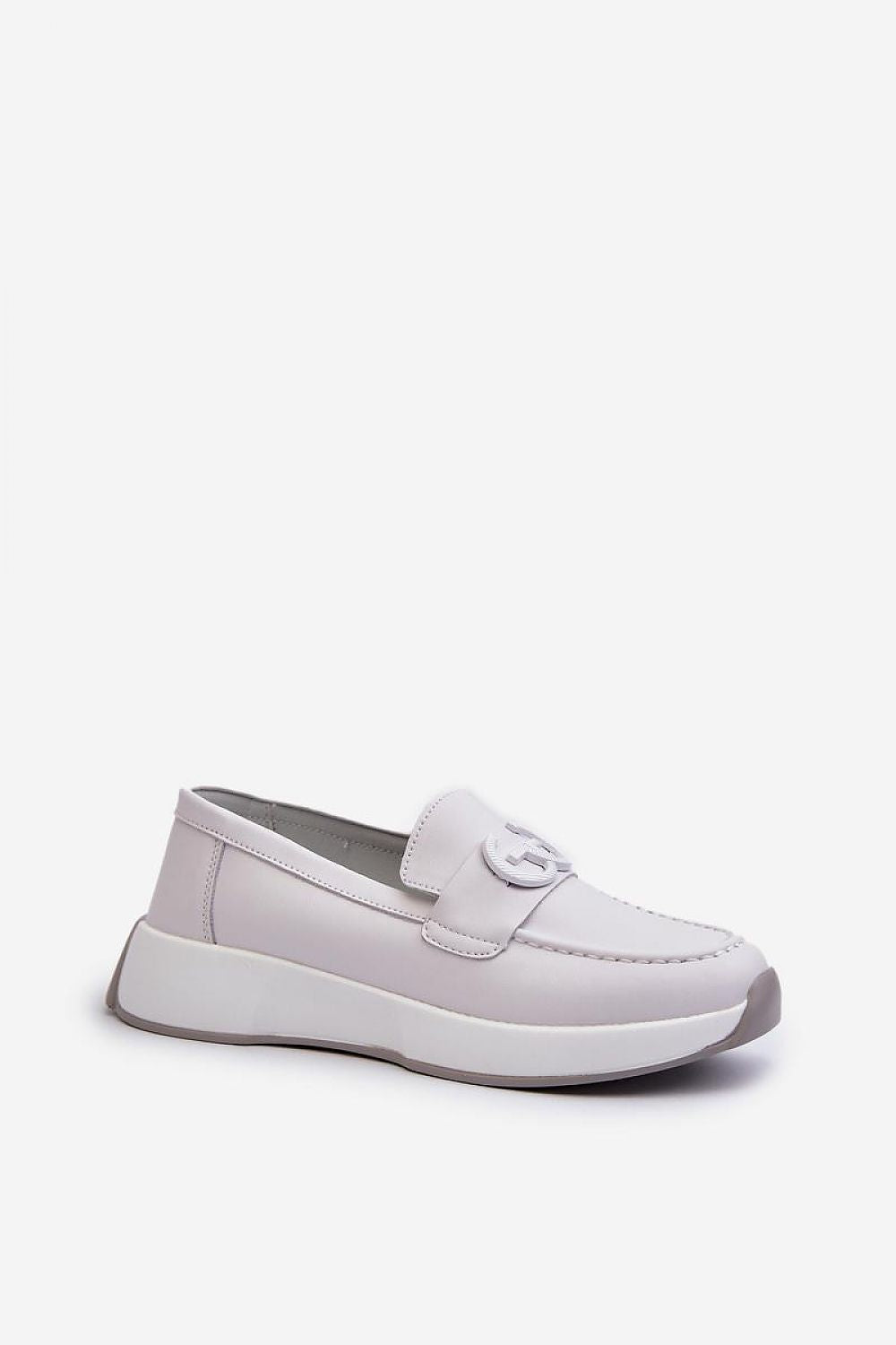  Mokaszin model 196696 Step in style 