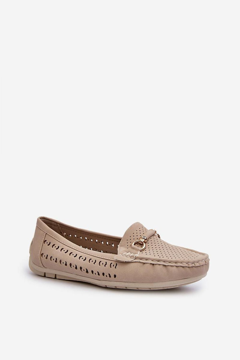  Mokaszin model 196697 Step in style 