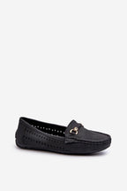  Mokaszin model 196699 Step in style 