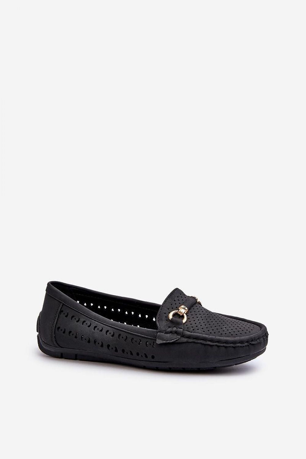  Mokaszin model 196699 Step in style 