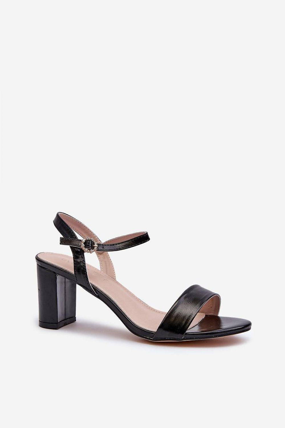 Magassarkú szandál model 197084 Step in style 