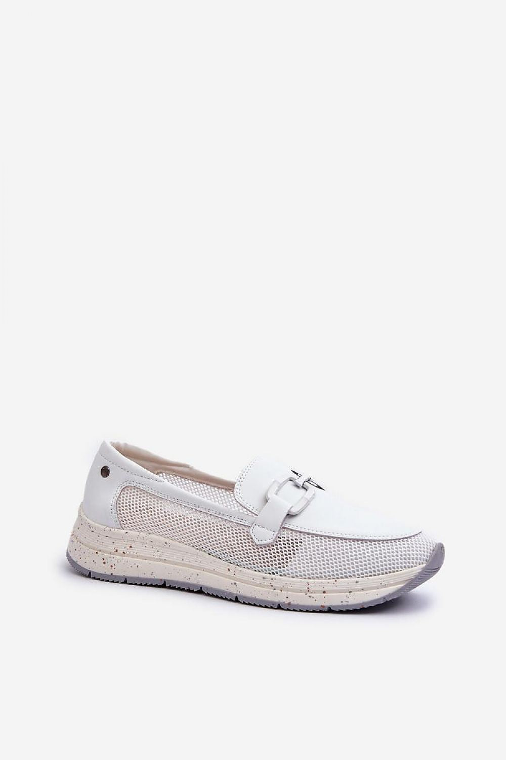  Mokaszin model 197148 Step in style 