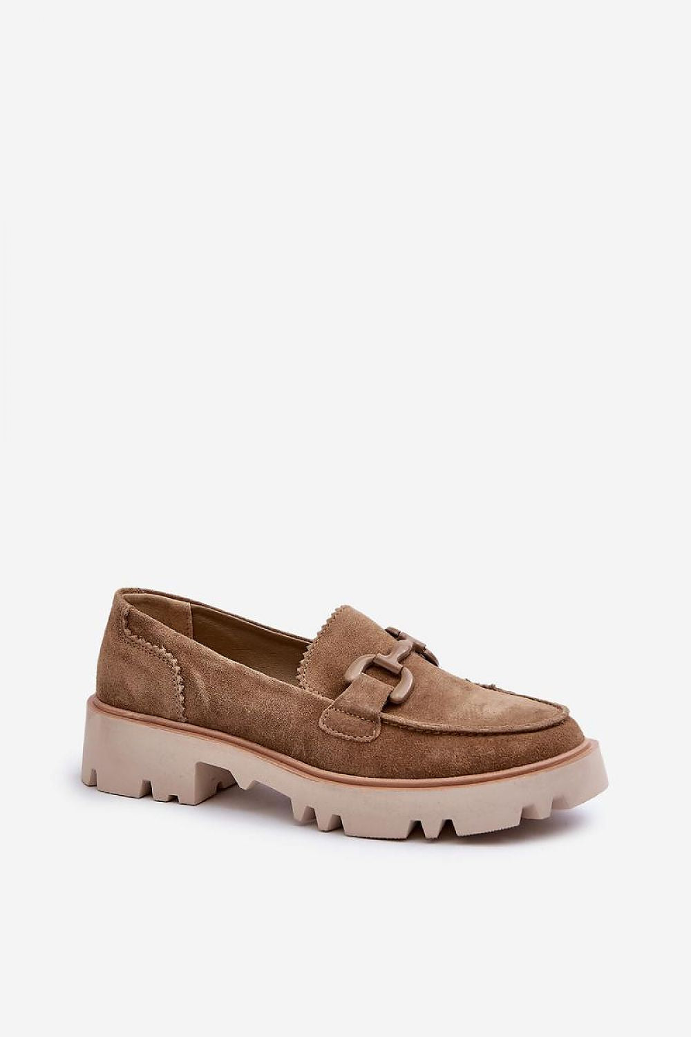  Mokaszin model 197151 Step in style 