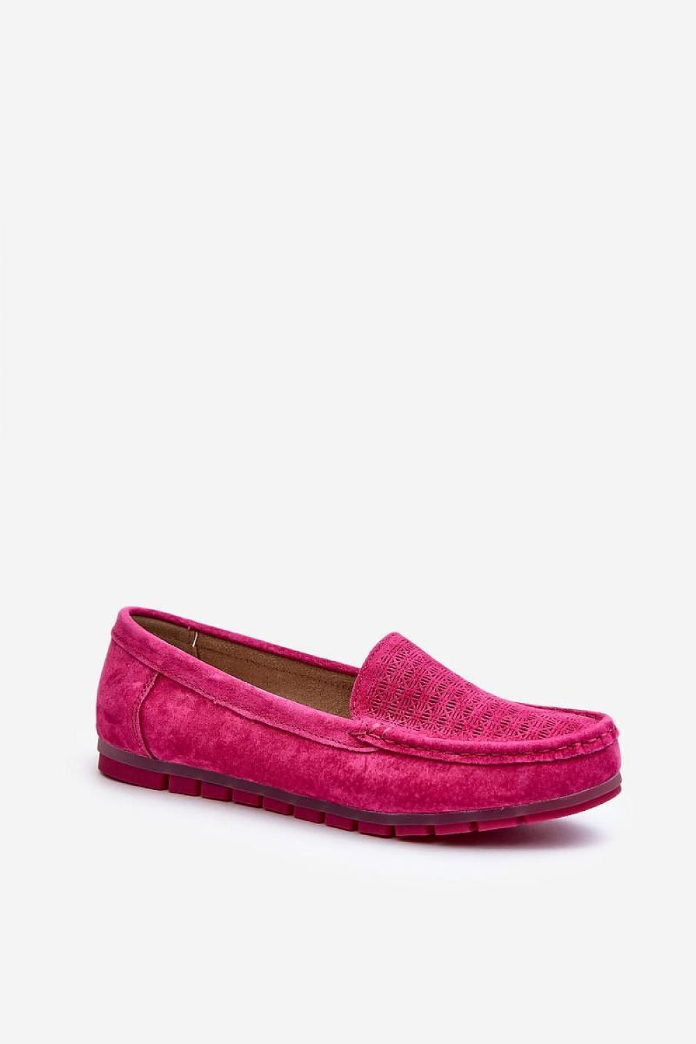  Mokaszin model 197167 Step in style 