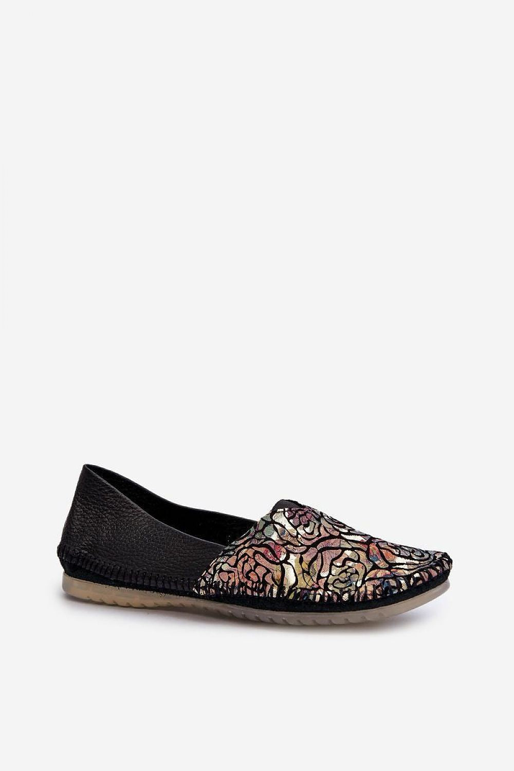  Balerinák model 197247 Step in style 