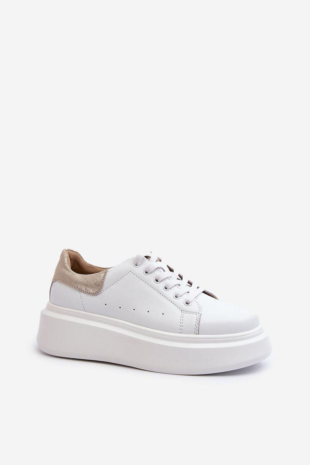  Sport cipő model 197405 Step in style 