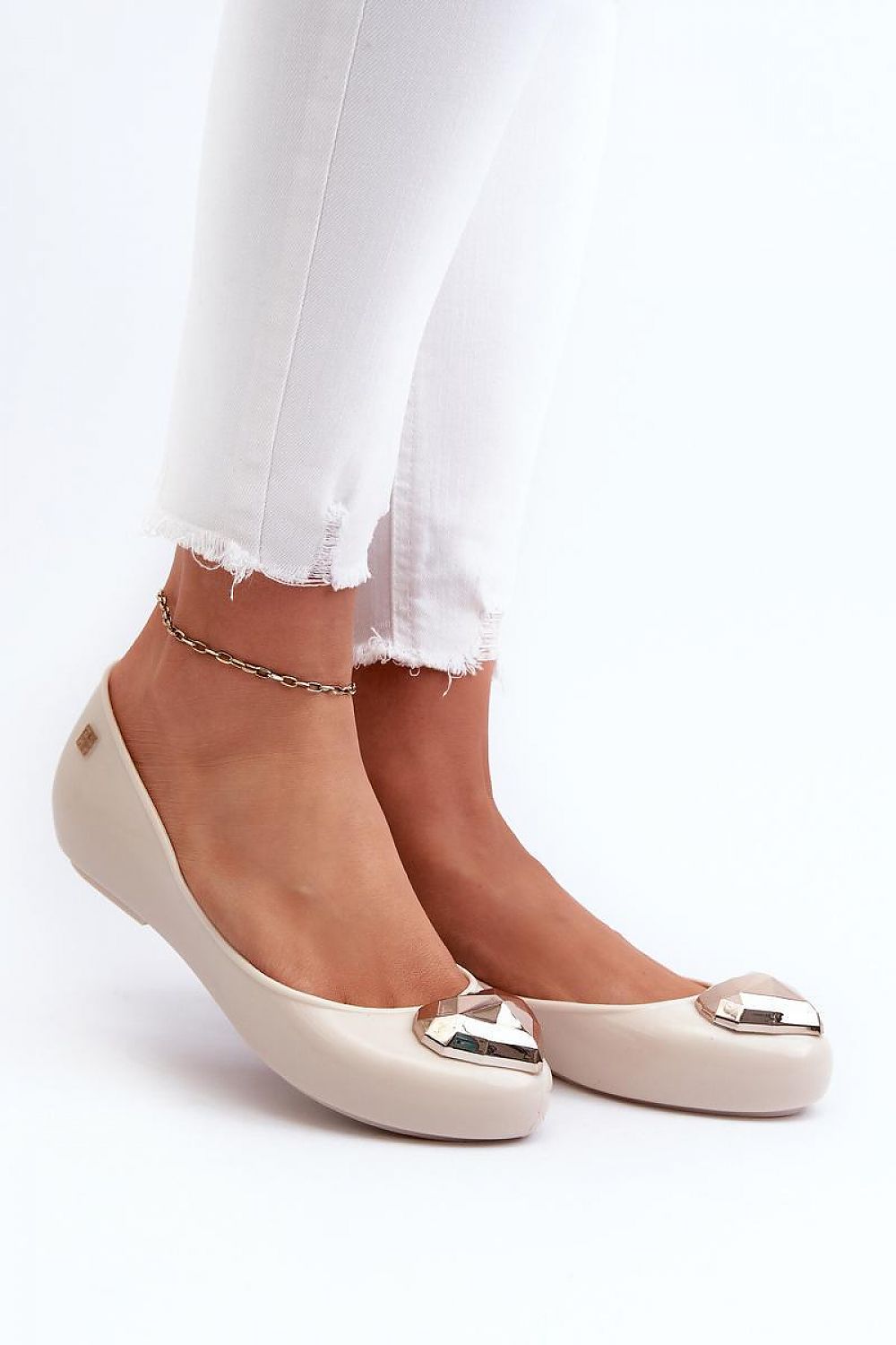  Balerinák model 197596 Step in style 