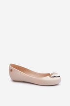  Balerinák model 197596 Step in style 