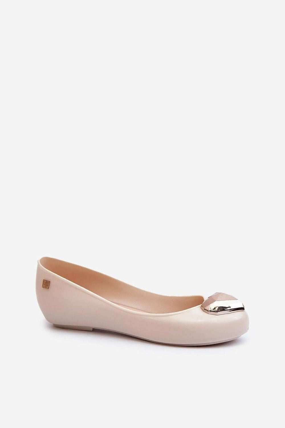  Balerinák model 197596 Step in style 