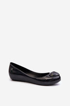  Balerinák model 197597 Step in style 