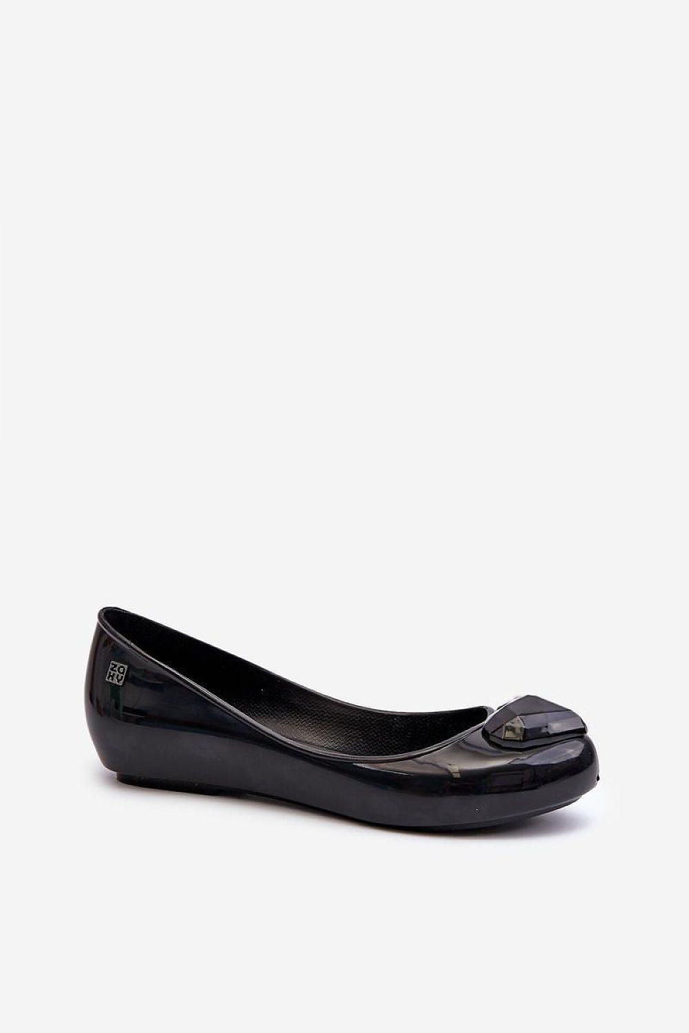  Balerinák model 197597 Step in style 