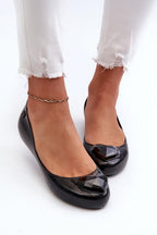  Balerinák model 197597 Step in style 