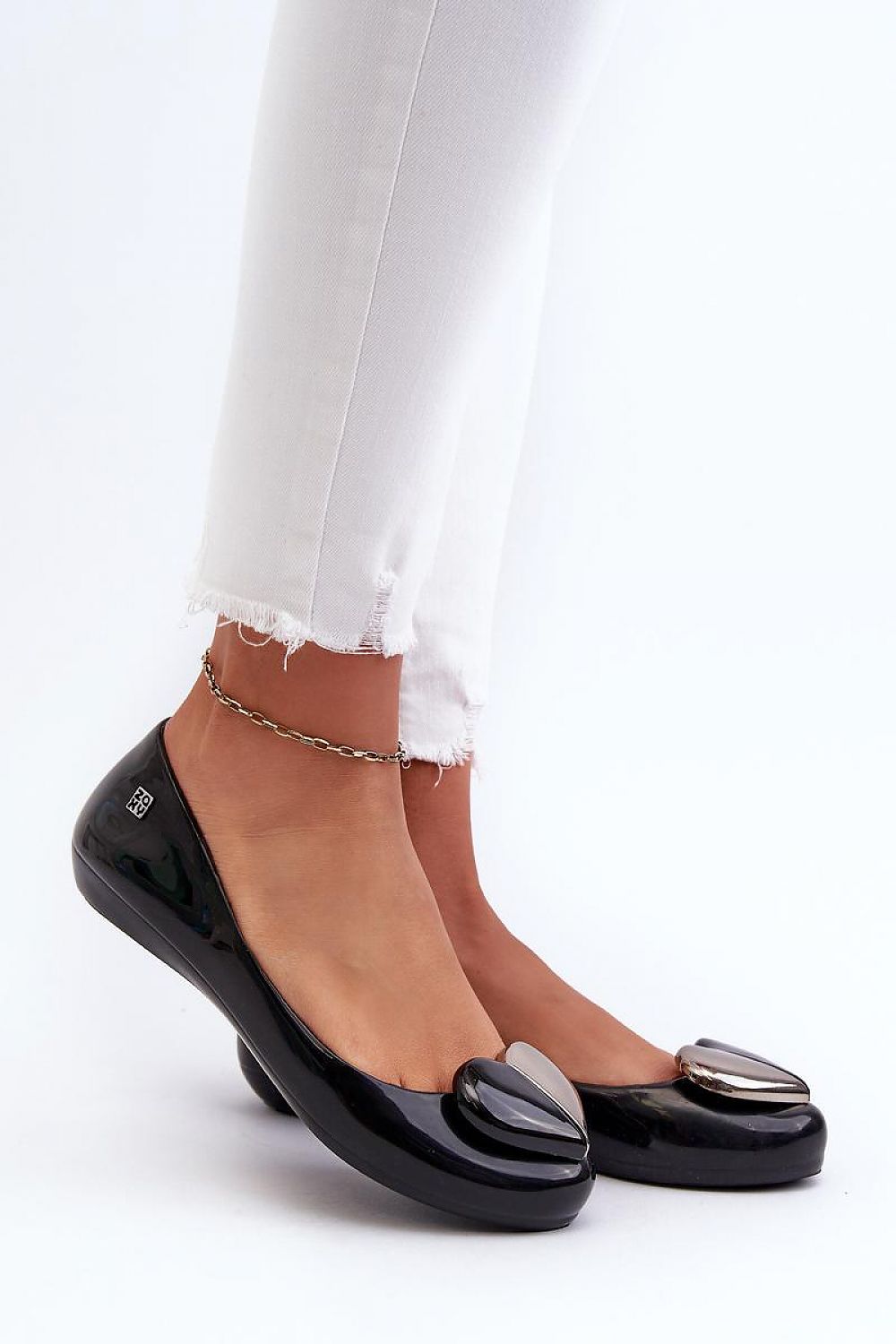  Balerinák model 197598 Step in style 