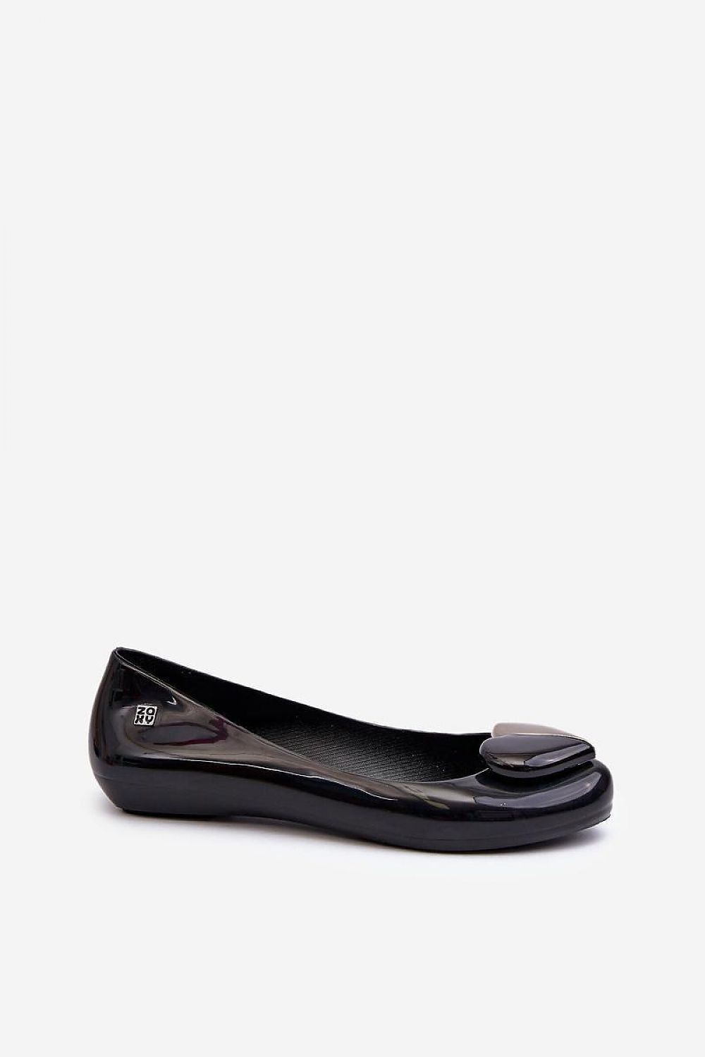  Balerinák model 197598 Step in style 