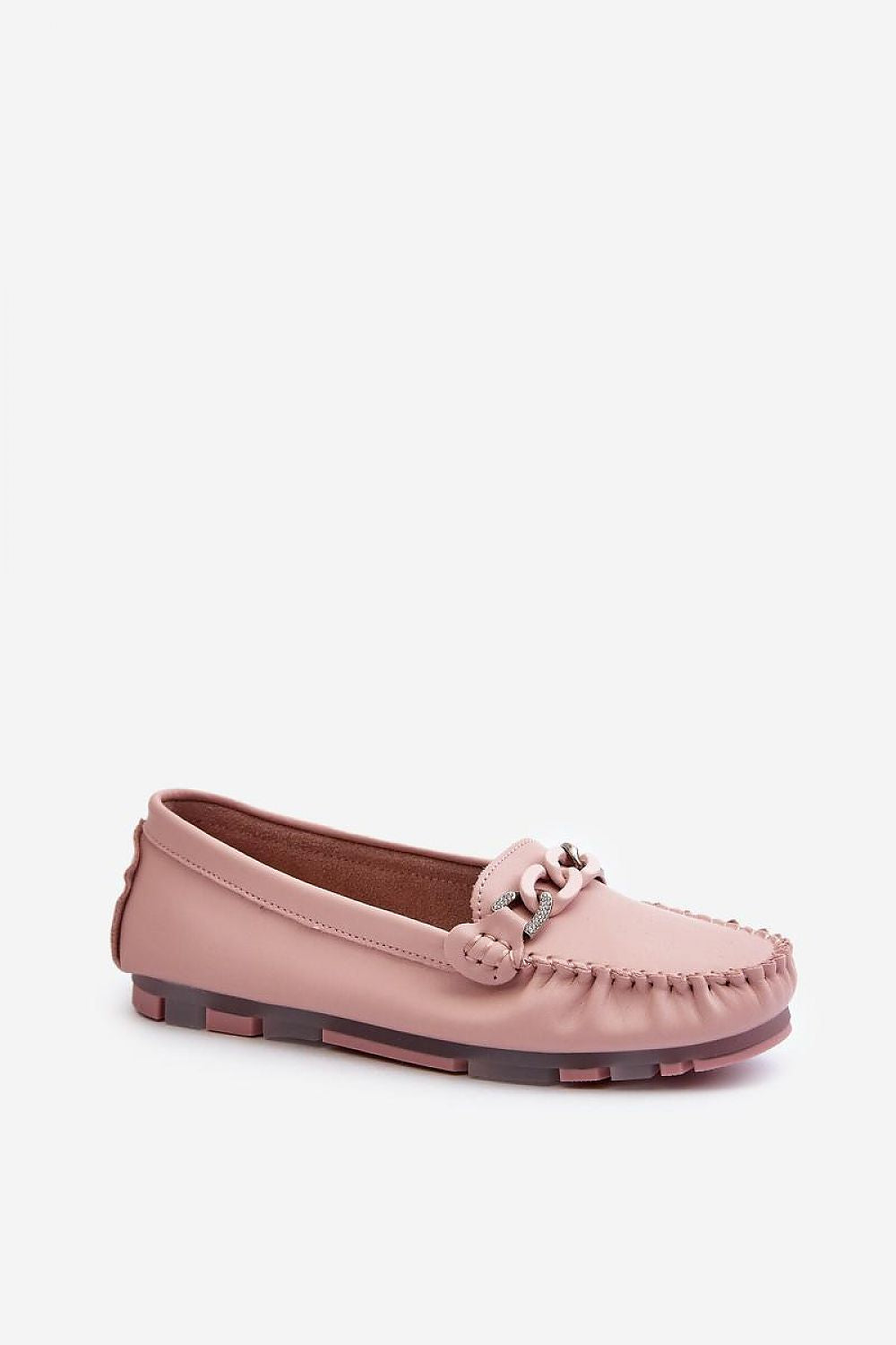  Mokaszin model 197605 Step in style 