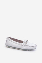  Mokaszin model 197606 Step in style 