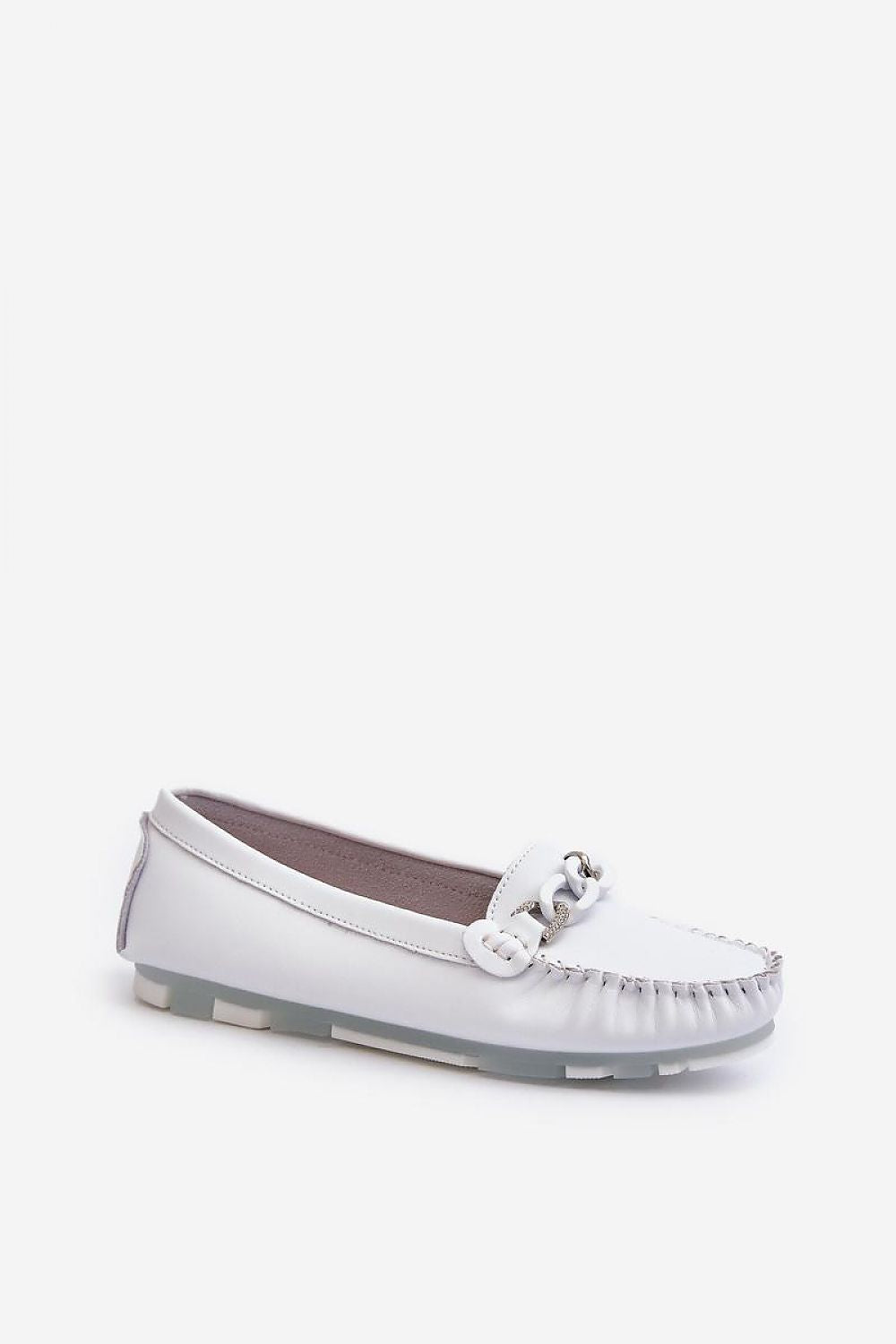  Mokaszin model 197606 Step in style 