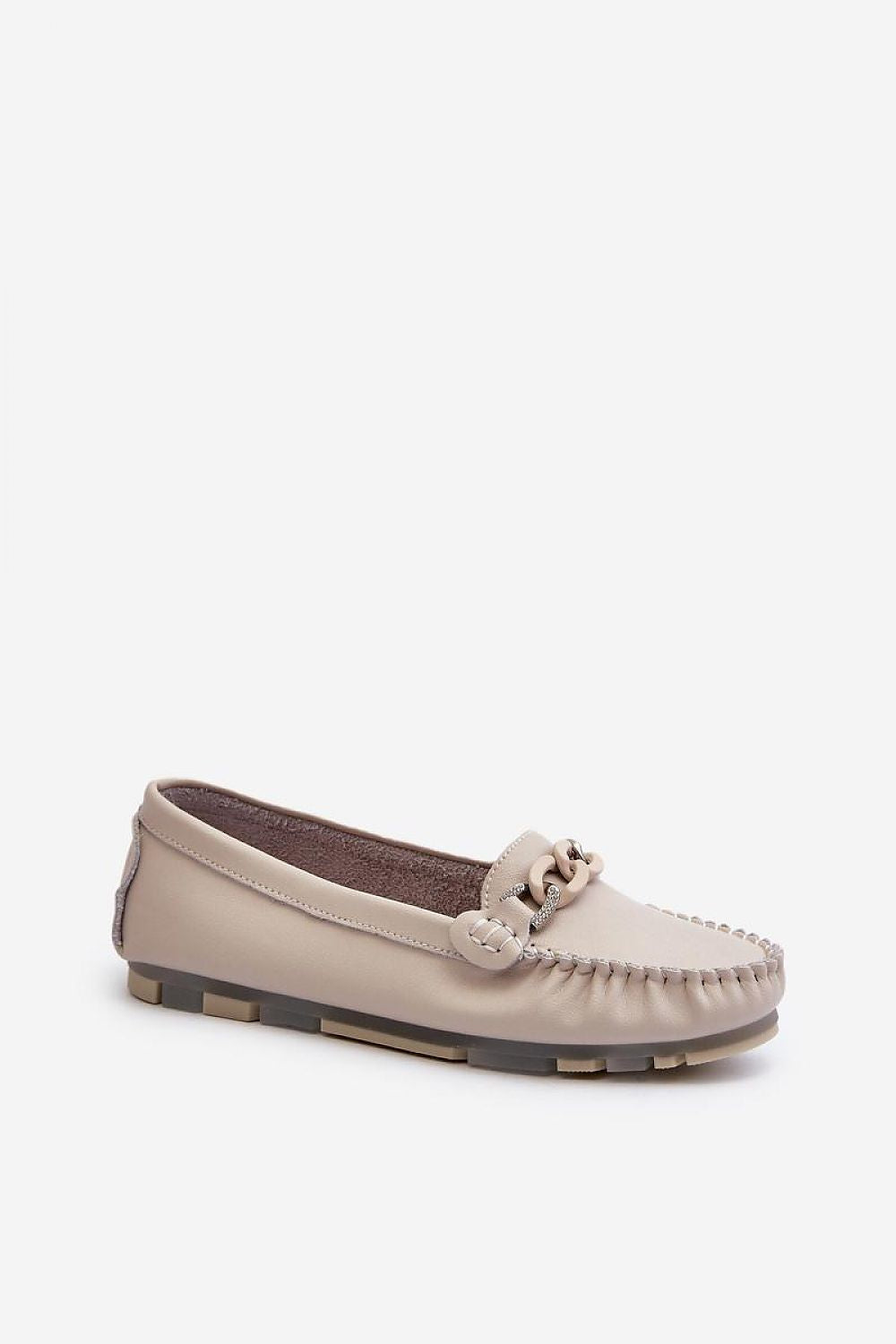  Mokaszin model 197608 Step in style 