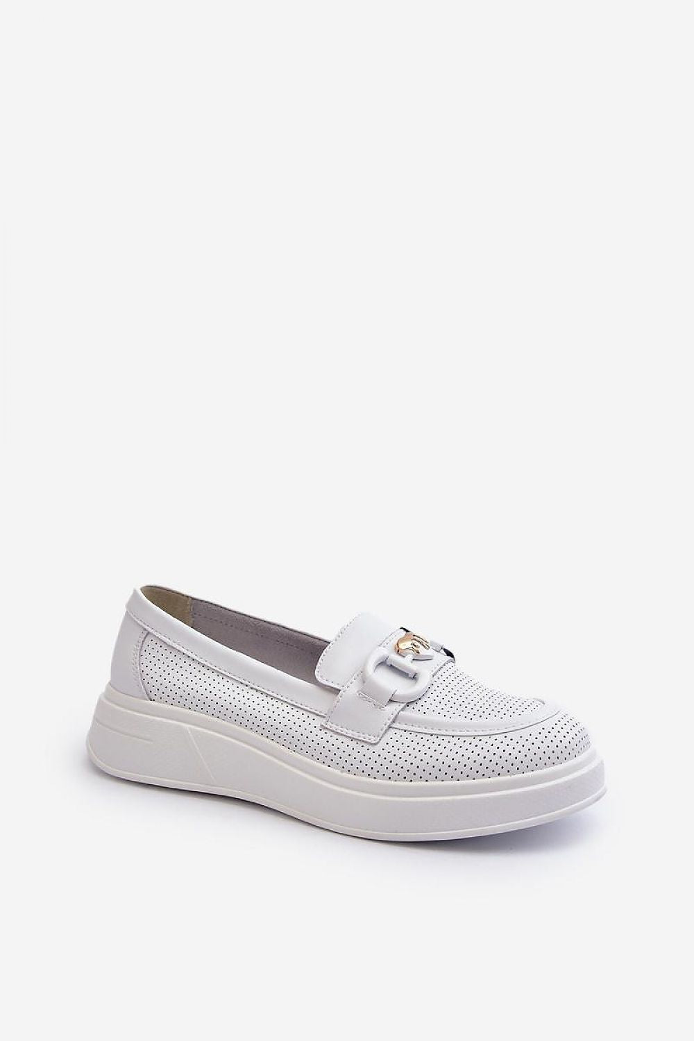  Mokaszin model 197812 Step in style 
