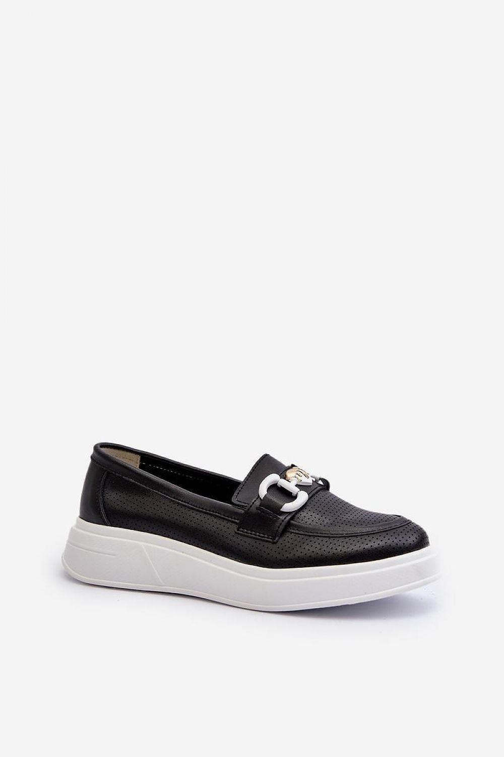  Mokaszin model 197813 Step in style 