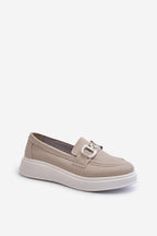  Mokaszin model 197814 Step in style 