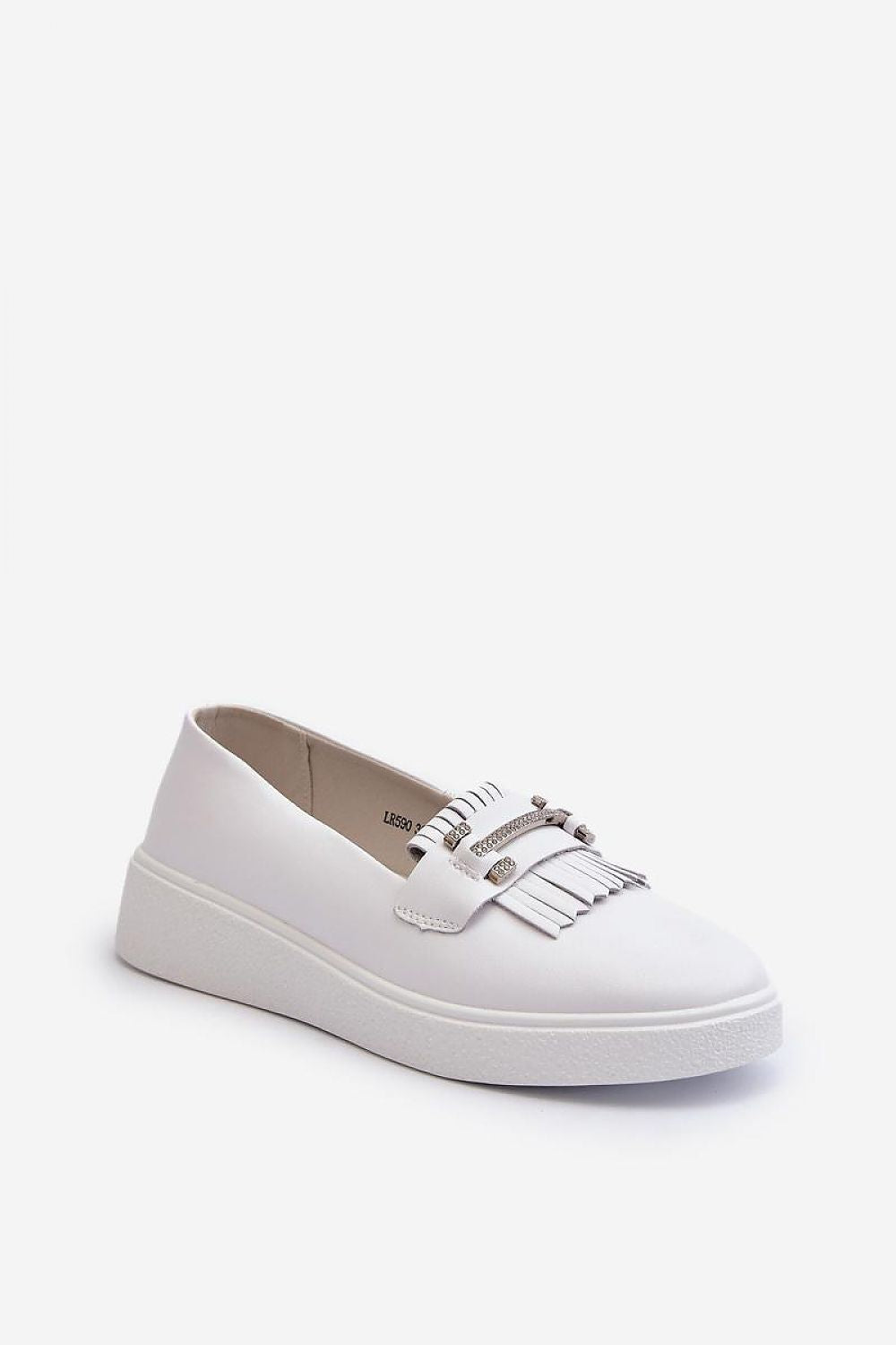  Mokaszin model 197815 Step in style 
