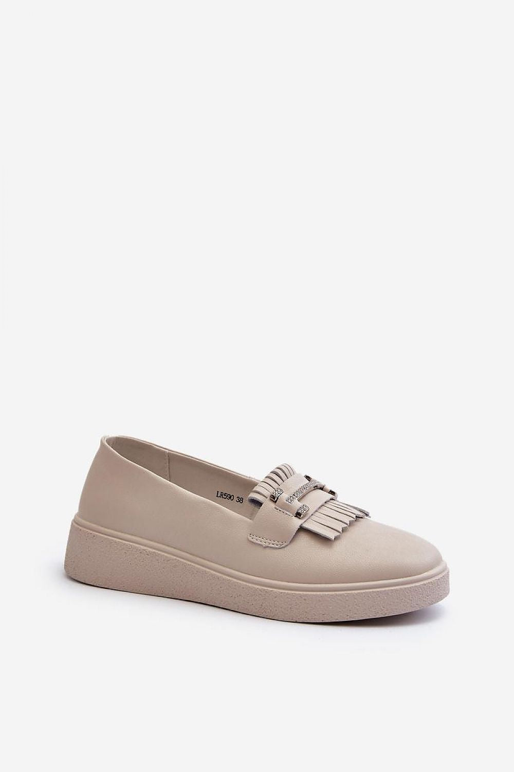  Mokaszin model 197816 Step in style 